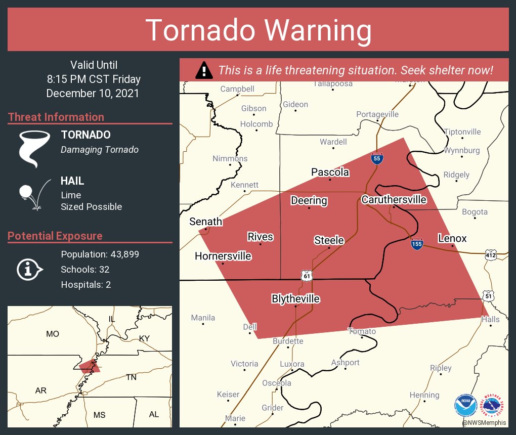 blytheville Latest news, Breaking news headlines Scoopnest