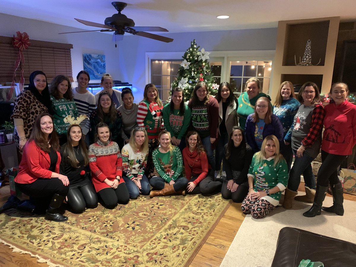 Nadya Abu-Rish tweet media