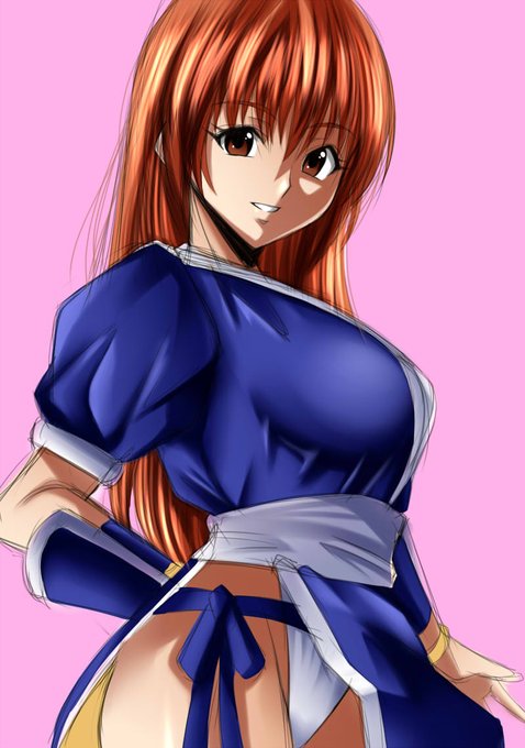 #今年も残りわずかなのでお気に入りの4枚を貼る 