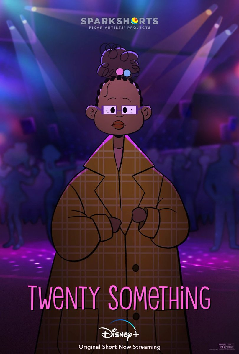 CartoonNickname tweet picture