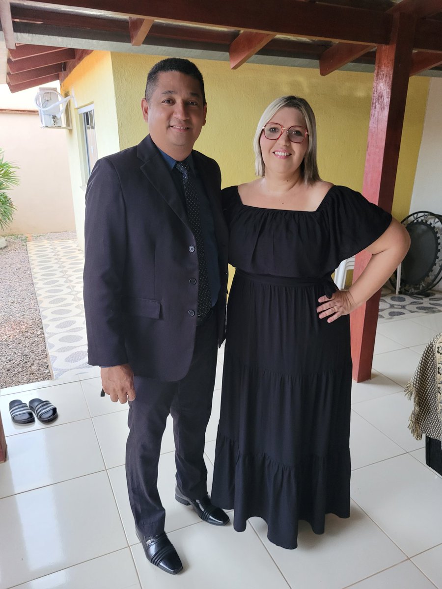 EvellemR's tweet photo. Eu e minha metade. https://t.co/0mKQu5XrEl