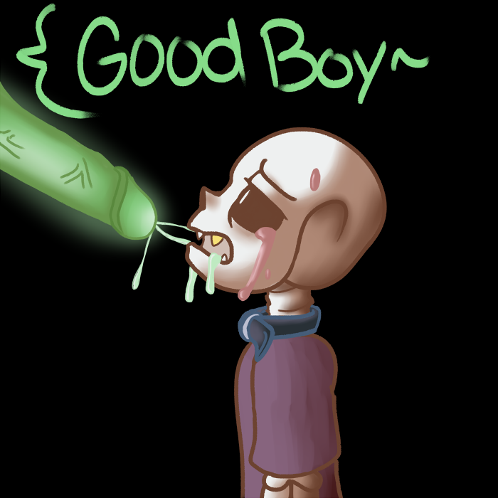Baggie_'s tweet photo. Hi ya'll! This doesn't mean I'm back xP I was just bored and horny aslfa
cw: nsfw, undertail, noncon, sans https://t.co/4qBb1SoESR