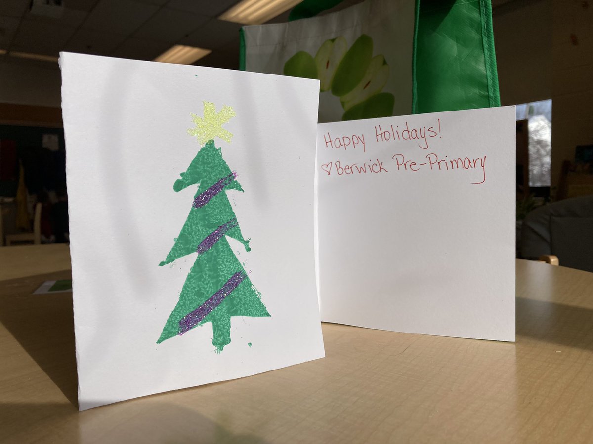 MissVictoria tweet media