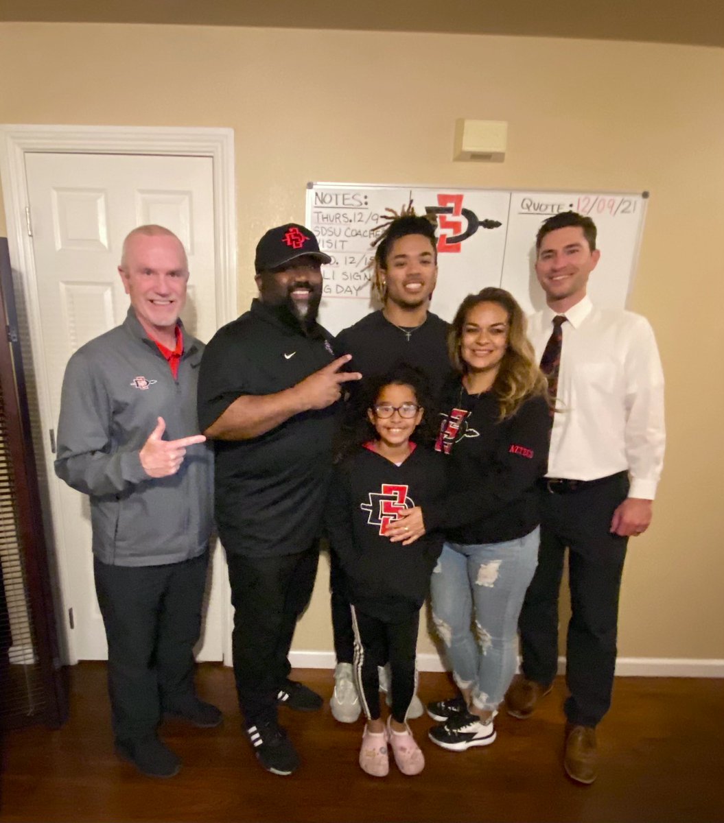 Sheldon Canley Jr. tweet media