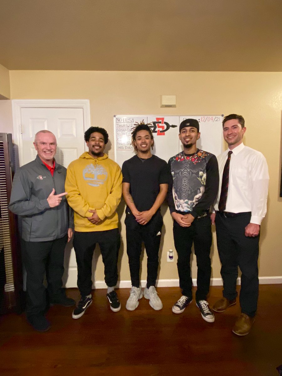 Sheldon Canley Jr. tweet media