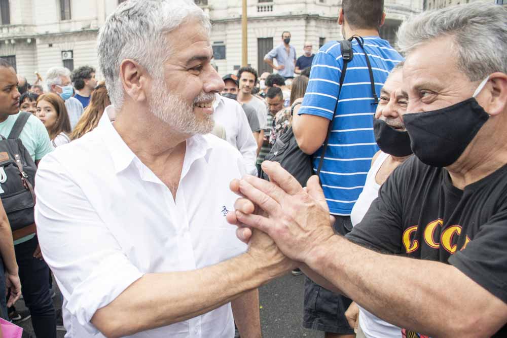 Roberto Feletti tweet media