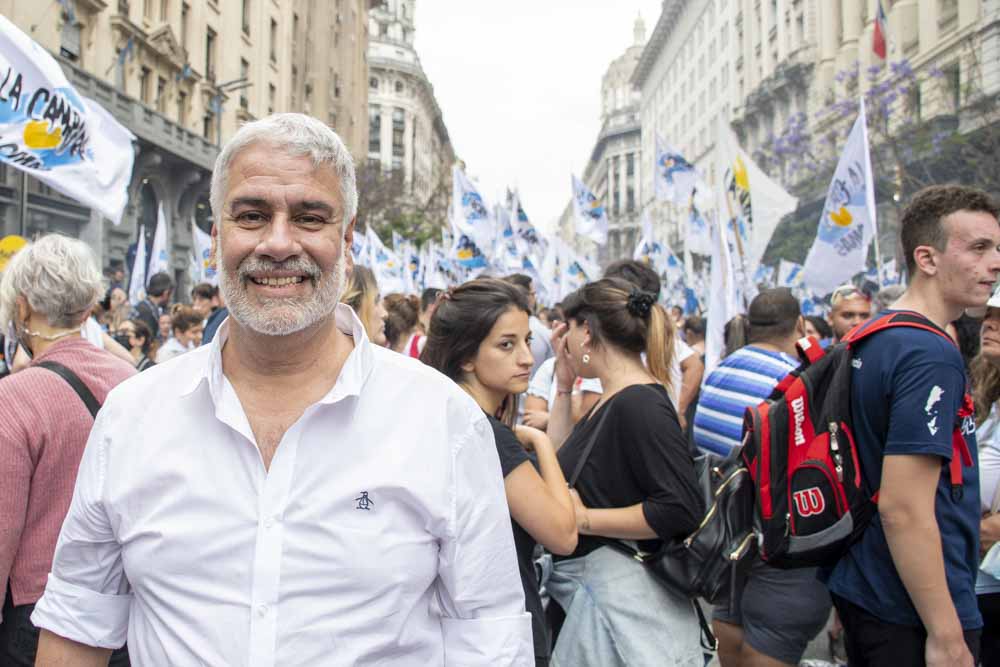 Roberto Feletti tweet media