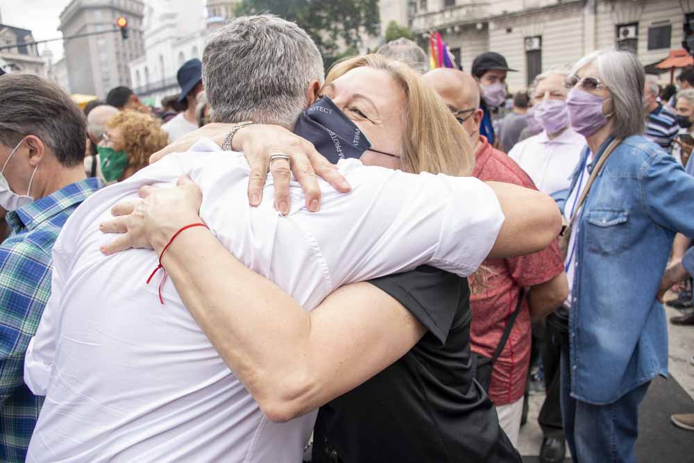 Roberto Feletti tweet media