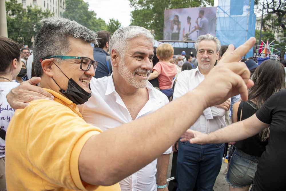 Roberto Feletti tweet media