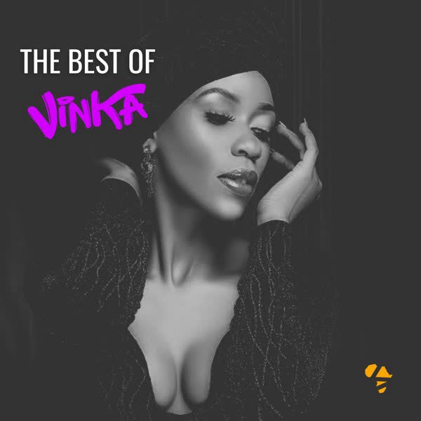 RealAfrobeats's tweet photo. Let's give #KOT a genuine boost now the #curfew has been lifted by #Uhuru #Kenyatta. Just all the #afrobeats you love and more! #NowPlaying Vinka - Your Body Tune in: https://t.co/qCkQEa0NVN https://t.co/SVlSsK5sd6