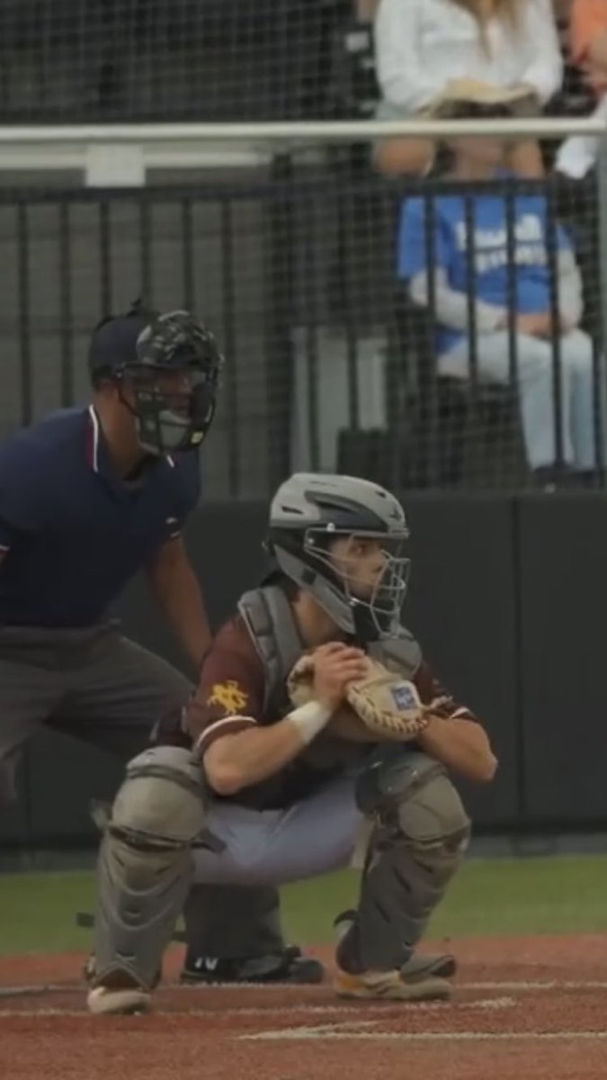 Eoin Hubbard tweet media