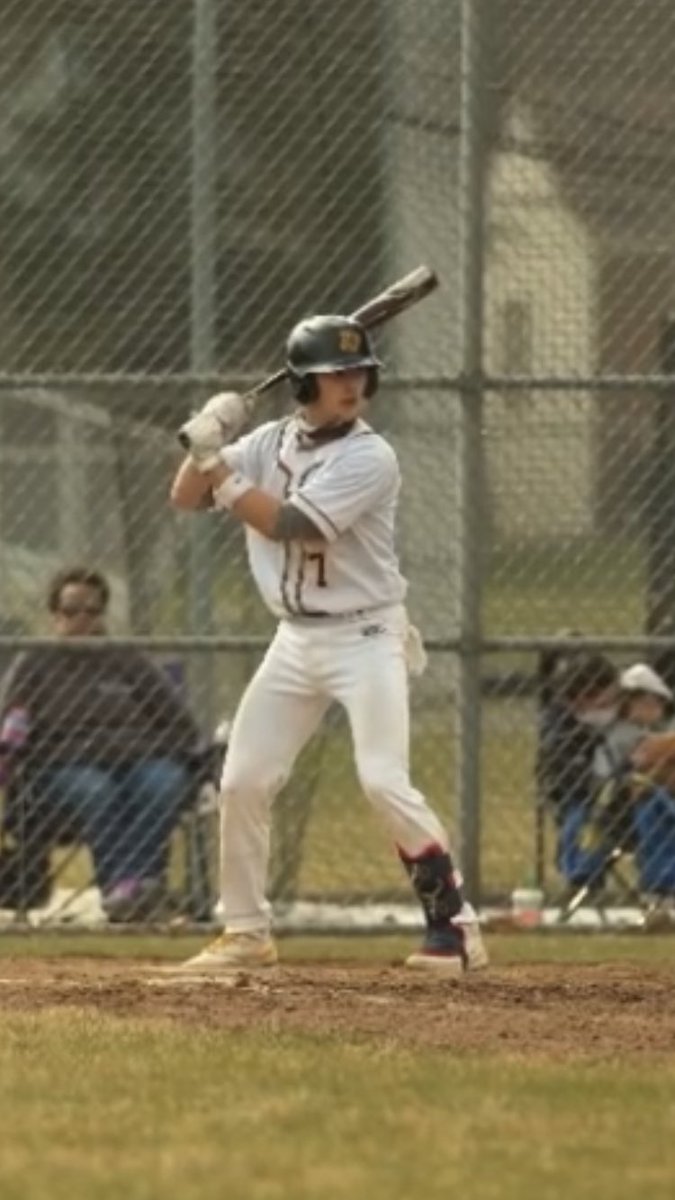 Eoin Hubbard tweet media