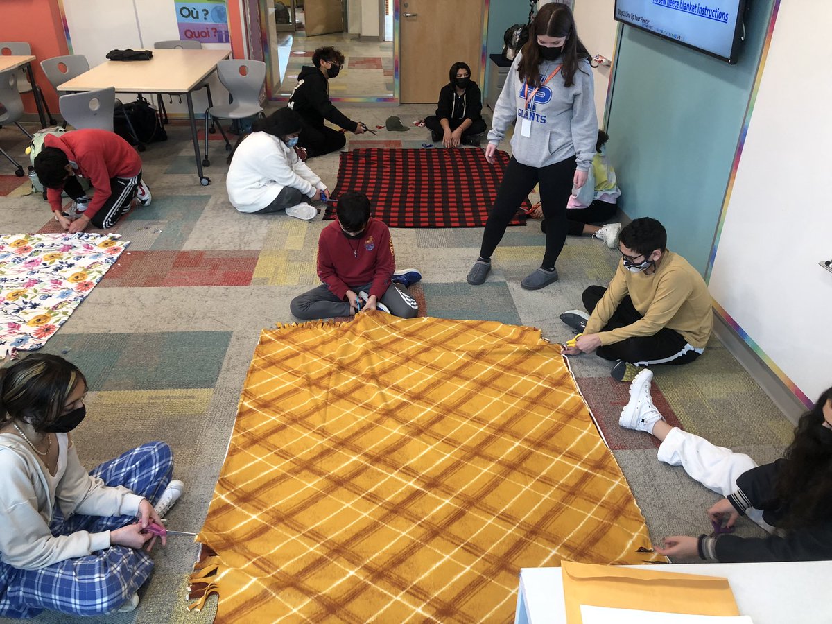 Sara (Rapaport) Simons tweet media