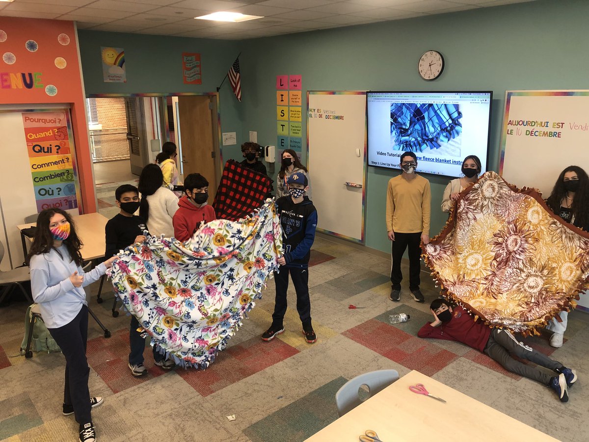 Sara (Rapaport) Simons tweet media