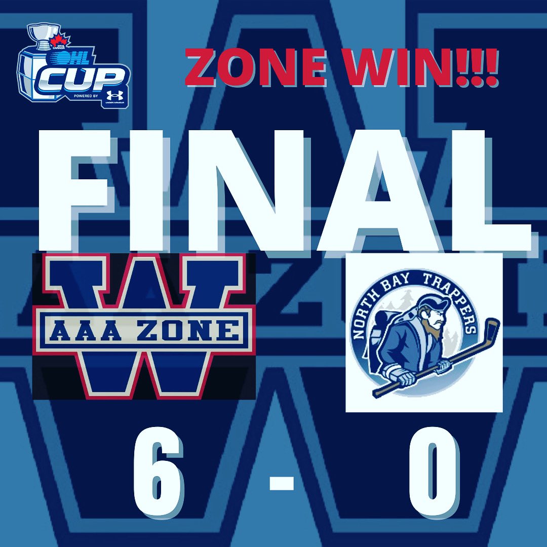 windsorzoneU16's tweet photo. Boys finish the night with another big W!!! https://t.co/PDcos8JE9R