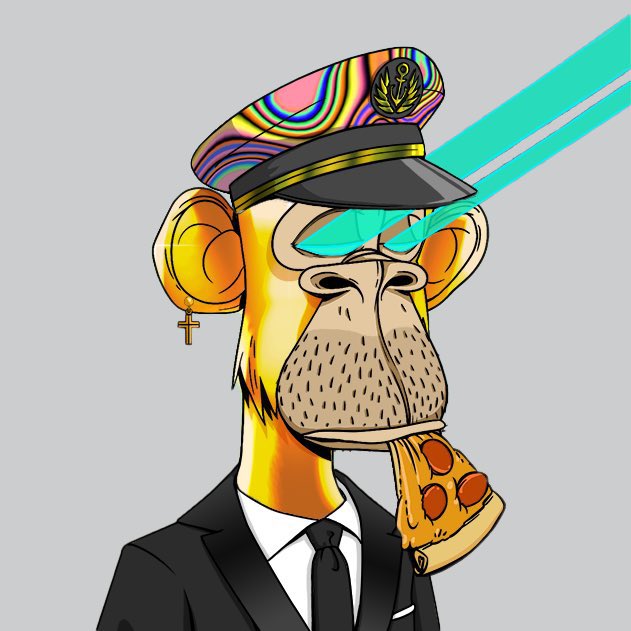 t0mmy.eth🍌 tweet media
