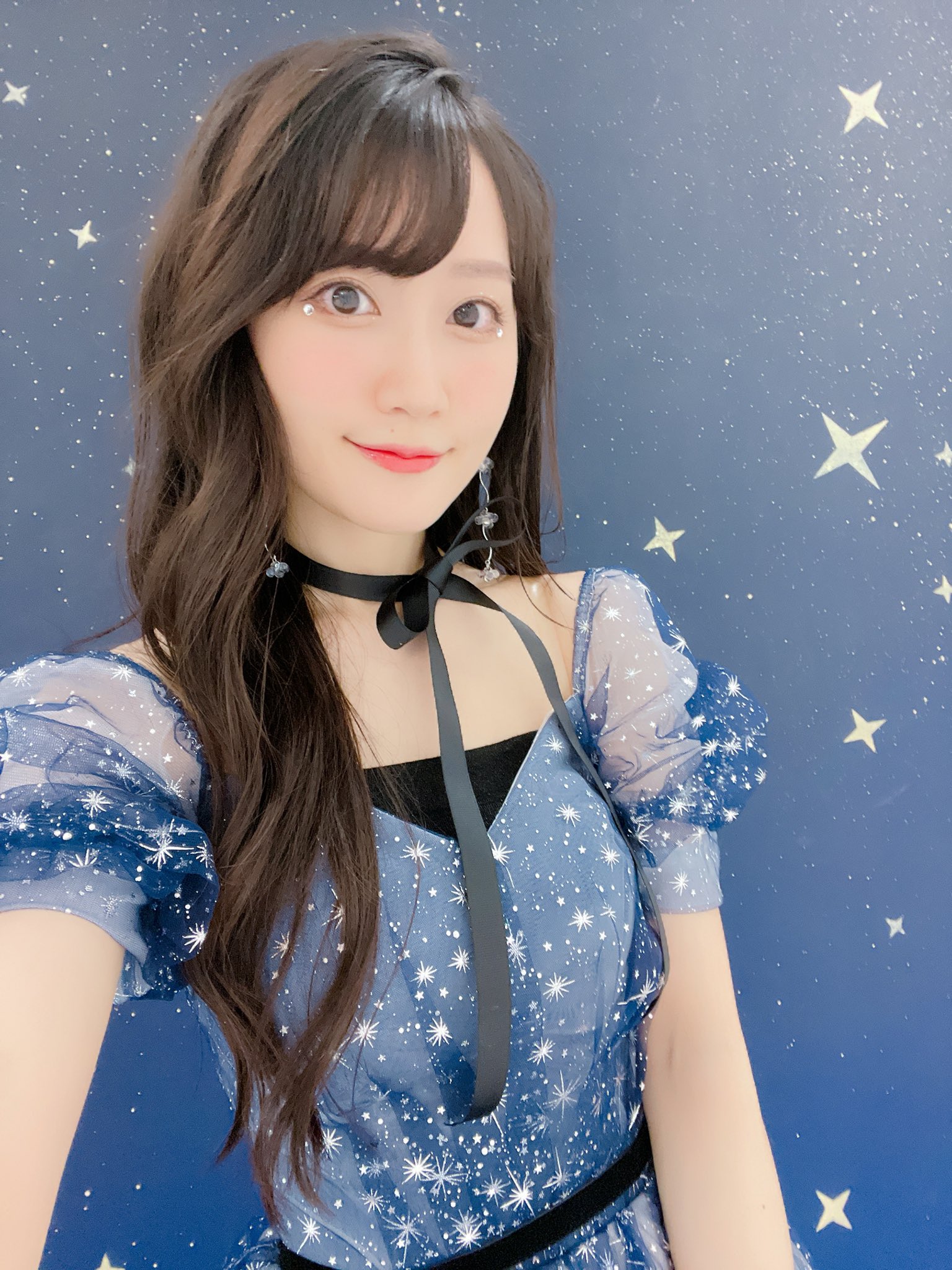 小倉 唯 on X: 小倉 唯 on X: