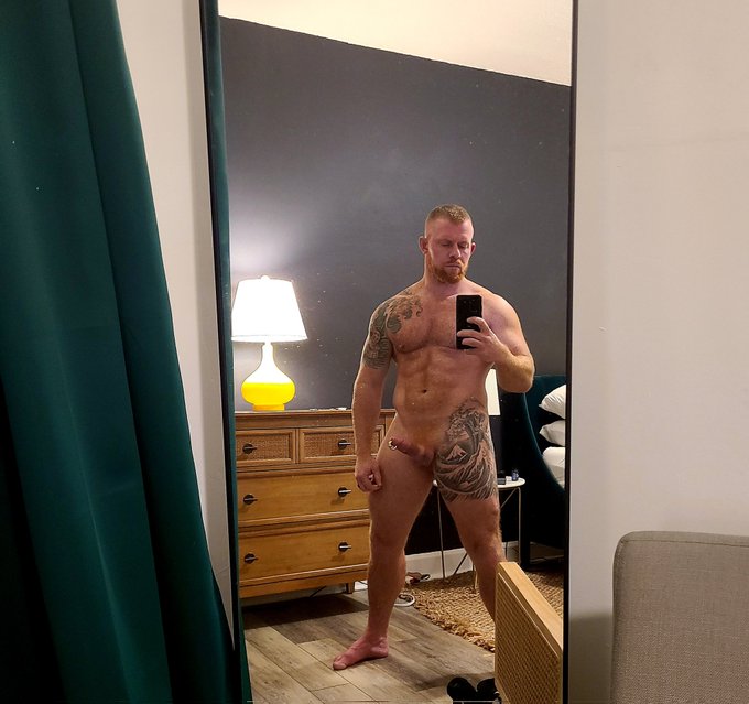 Hey Cleveland https://t.co/p9lTIXQ8je