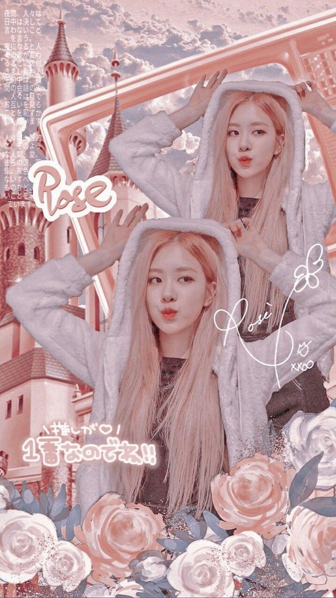 Ngày cuối rồi đó cả nhà uiiii
I vote #MAMAVOTE #rosé