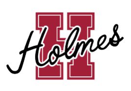 Very Blessed to receive a offer from Holmes Community College <a href="/Holmes_Football/">Holmes CC Football</a> @2020WarriorFB <a href="/bowallace14/">Bo Wallace</a>
