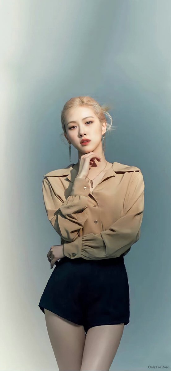 I vote #MAMAVOTE #rosé