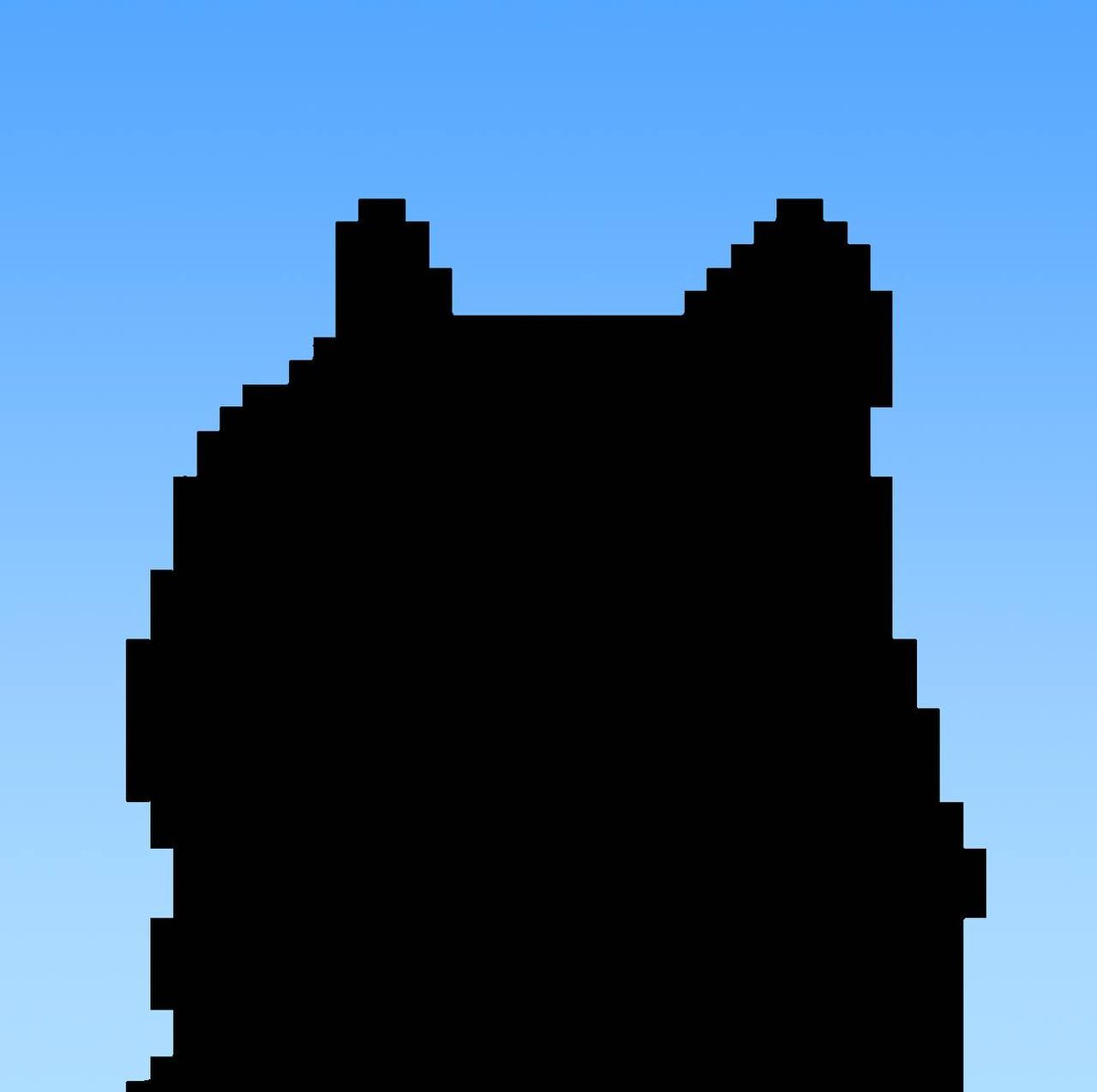 ownthedoge's tweet photo. ✨We're giving away a Fast Food Doge to celebrate the collection's public mint today✨

Doges aren't revealed yet, but it *could* be an ultra rare one 👀

✅Just follow us (@ownthedoge) and @fastfoodfrens 
✅Like, RT, and tag a fren

Winner will be picked in 24 hours! https://t.co/fqC0YLsjuN