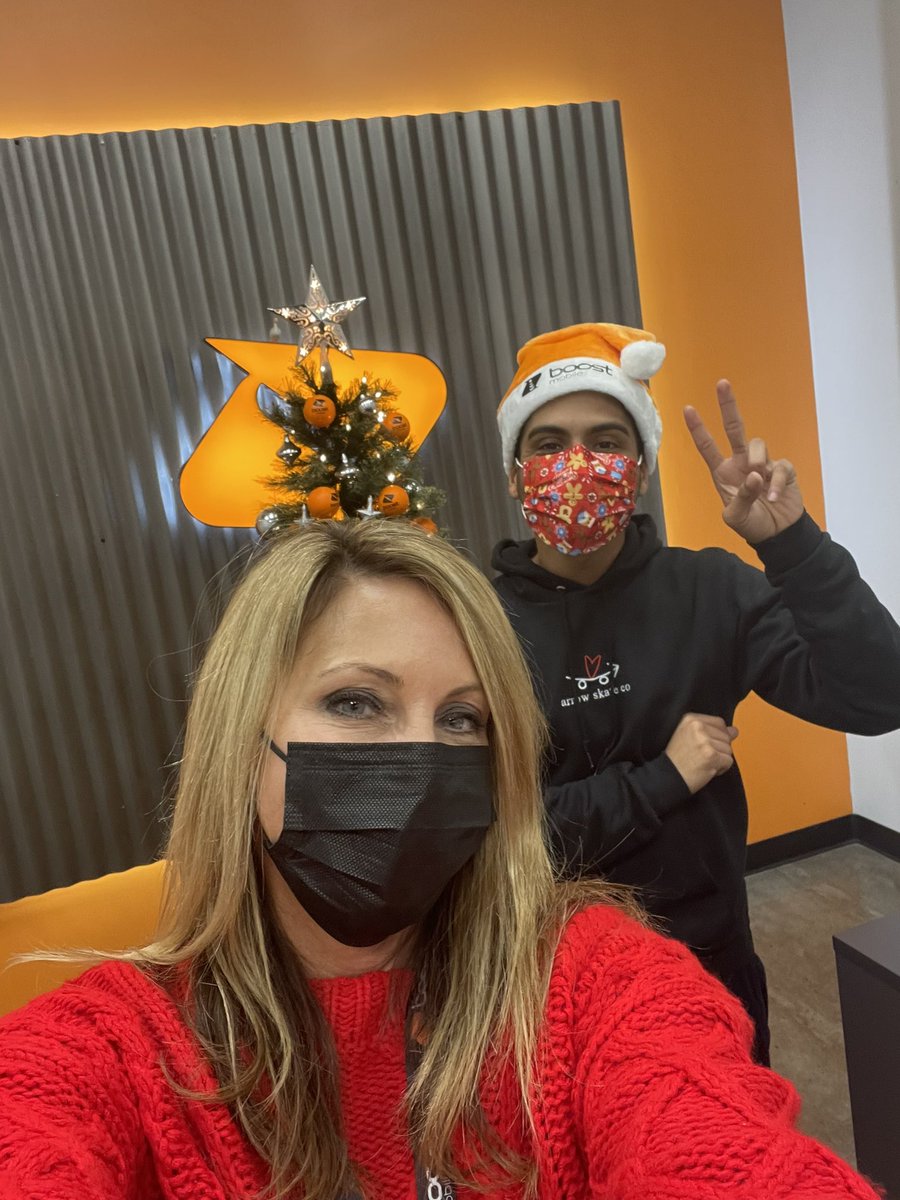 Melissa Neitzel tweet media