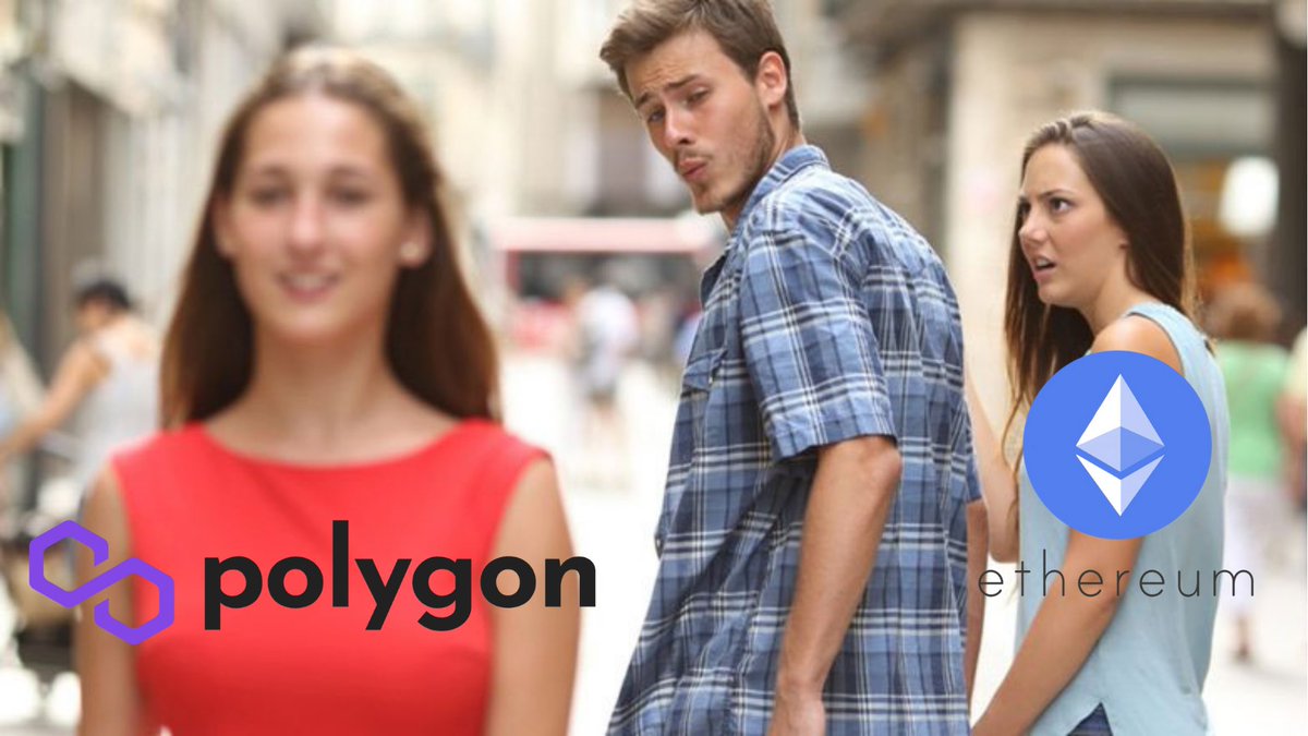 nf_tds's tweet photo. In our community, we don't believe in gas fees. We stand up for Polygon Blockchain, don't let anyone steal what is yours! 
PYXIES is for the people ✊
#NFTs #opensea #polygonNFT #PolygonNFTs #nft https://t.co/WCfWfsuaad