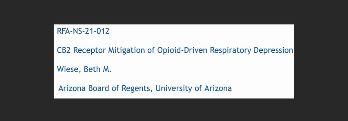 Y’all! I did a thing!😭My F99 FINALLY made it to submission! 2 years of revising, submission date push backs, revisiting the drawing board, and so much more, but it’s in! I submitted my first grant for my own NIH funding!!!🎉🍾🍻🤗🎉😭😭😭😵‍💫😴