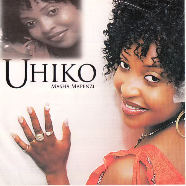 RealAfrobeats's tweet photo. Let's give #KOT a genuine boost now the #curfew has been lifted by #Uhuru #Kenyatta. Just all the #afrobeats you love and more! #NowPlaying Masha Mapenzi - Mahabubu Tune in: https://t.co/qCkQEa0NVN https://t.co/KiL7KfiYYp