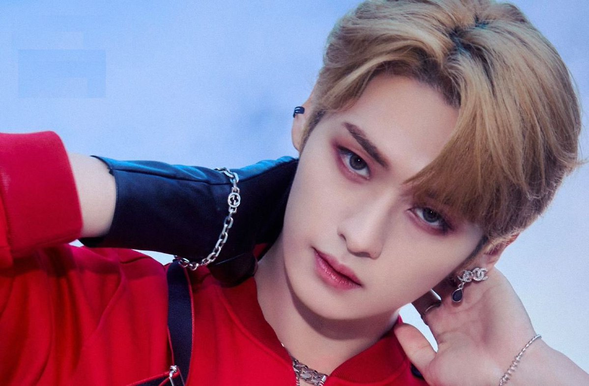 ли мин хо стрей kids. ли мин хо stray kids 2021. минхо stray kids 2019. ли ноу клипы. ли ноу клипы.