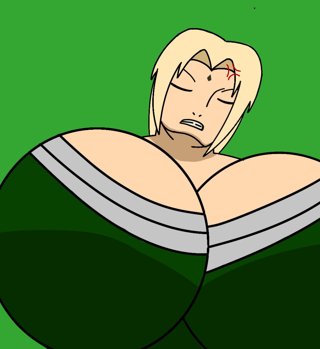 xXNudeFilterXx's tweet photo. Desenhei a Tsunade or tédio... talvez tenha mais desenhos pornograficos aqui #Tsunade #bigtits #tits #boobs #sexy #bigboobs https://t.co/cTxu4QB26E