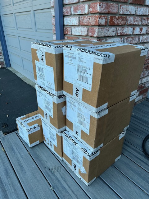 John Wilander 🇺🇦 tweet media