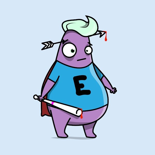 eggplantmob's tweet photo. @nftcalendar https://t.co/3vssAm2Xlc https://t.co/vIHTj9vVx8
