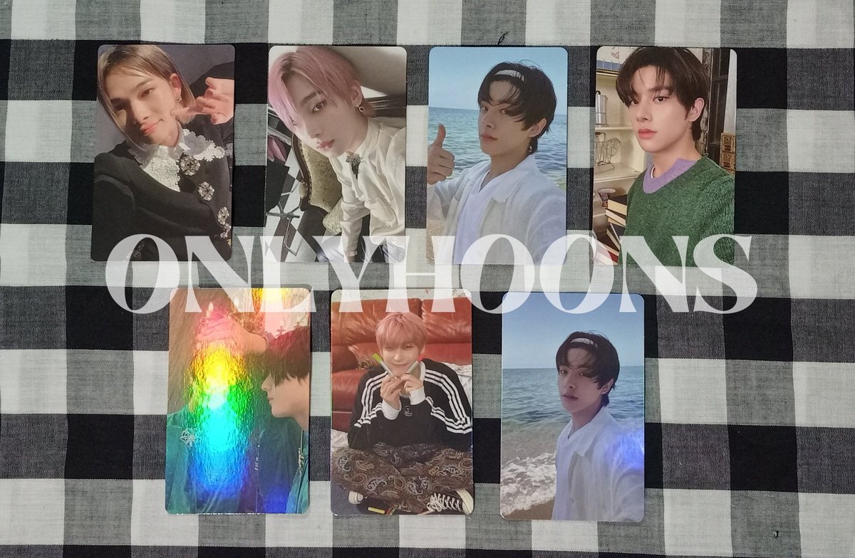 wonkifave's tweet photo. wts lfb enhypen ph

dimension dilemma d:d essential ess pc - 300 each (280 if payo) 

𓂋 prices inclu pf
𓂋 payo or within 24 hours
𓂋 mop: gcash 
𓂋 mod: sco or j&amp;t (loc: pangasinan)

tags: jungwon jake sunoo ni-ki enhypen charybdis scylla odysseus

dm or reply to claim ! ♡ https://t.co/eW0hDDatnO