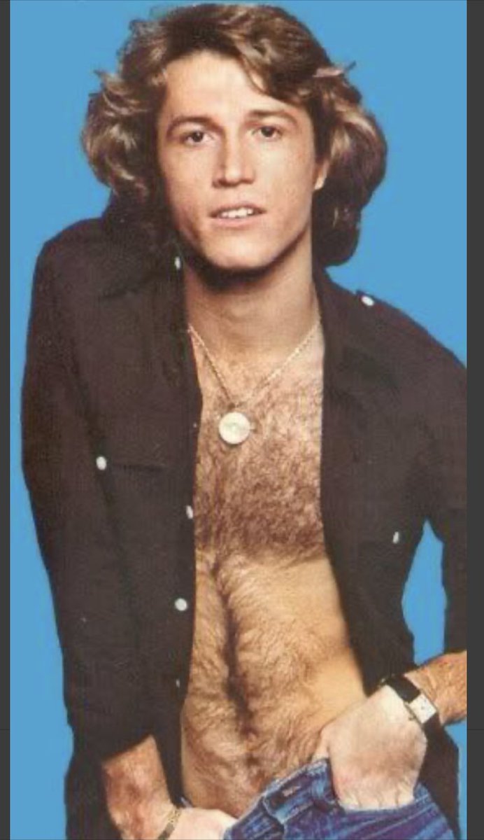 Adrienne Walker (@acewalkervo) on Twitter photo 