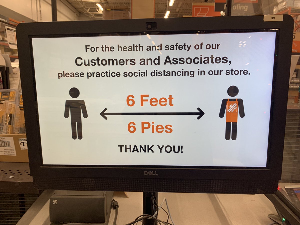 Jerry Craft tweet media