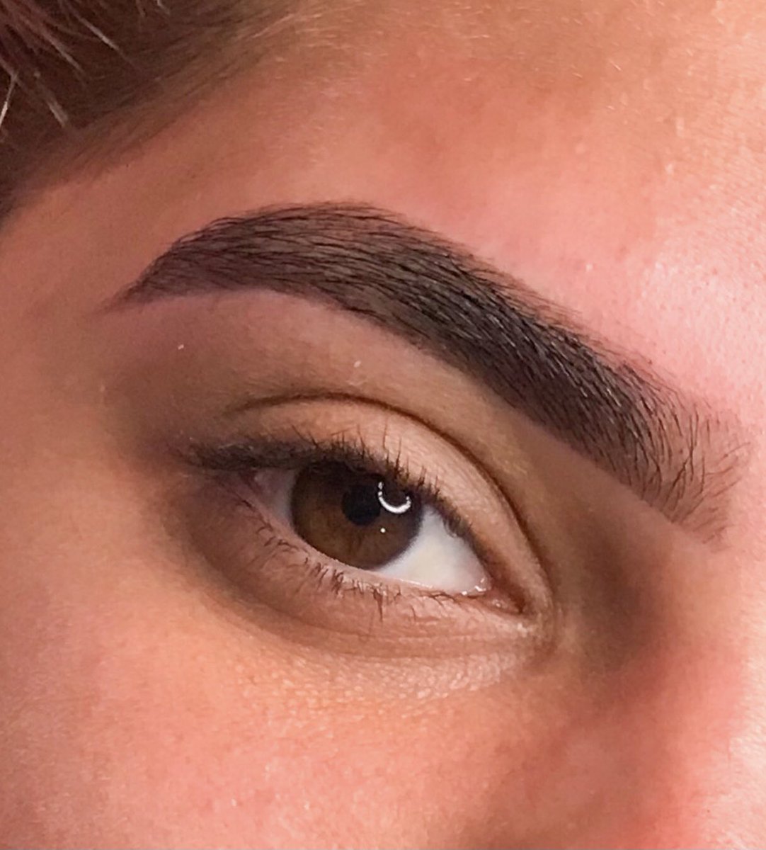 _ssicaje's tweet photo. Divulgar um pouco do meu trabalho aqui nessa rede também 🥰
Atendo na rua: Cento e dois n21 - piraque (próximo a lanchonete skina da rua larga)
Numero pra contato: (21) 991575865 
- Da um “rt” pra ajudar a amiga aqui 😂❤️ https://t.co/dVnHGAwfDf