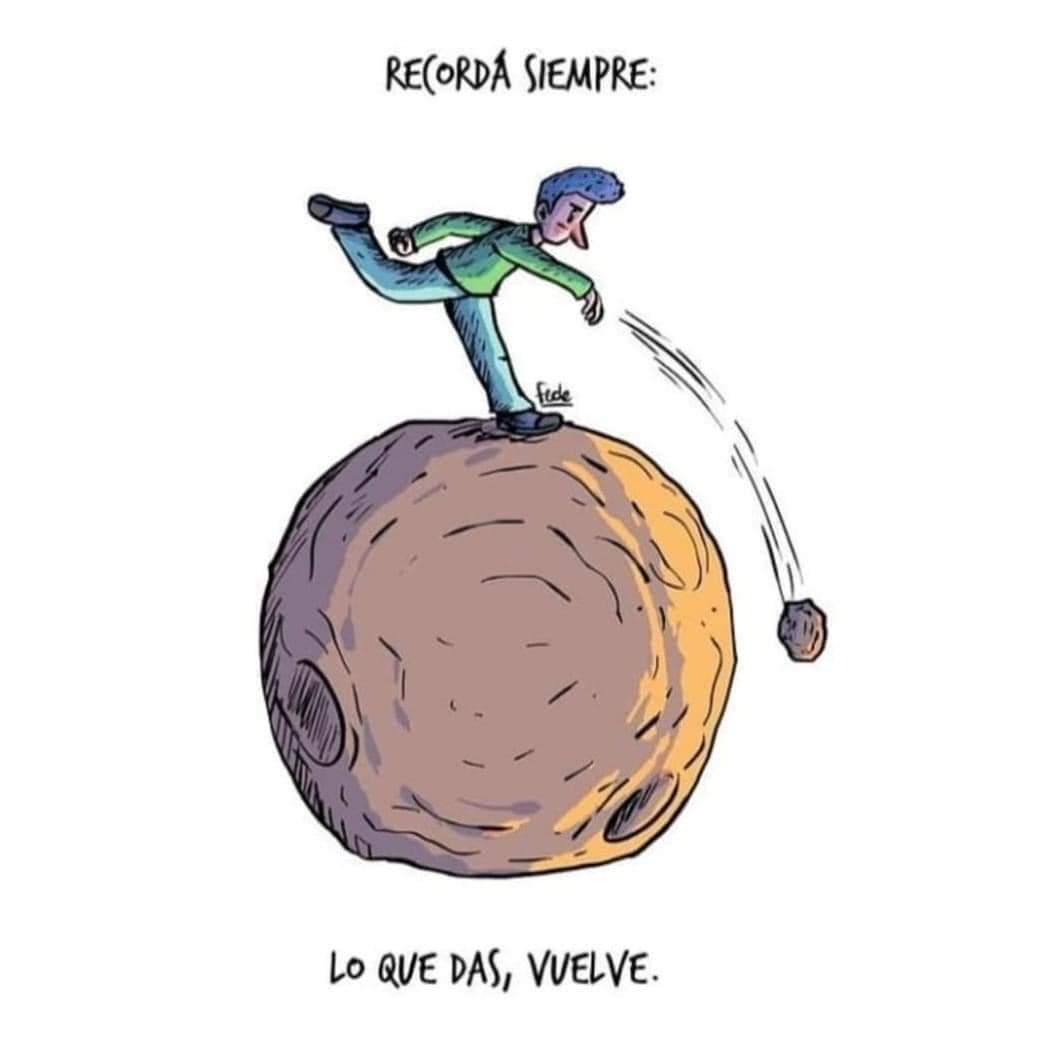 ScTransporte's tweet photo. Siempre...y nadie se salva 😏 https://t.co/BqioCcBQbu