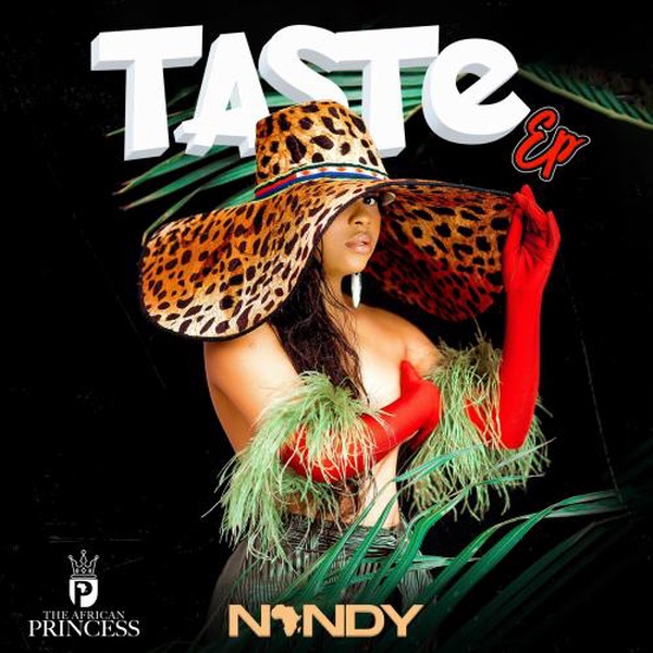 RealAfrobeats's tweet photo. Let's give #KOT a genuine boost now the #curfew has been lifted by #Uhuru #Kenyatta. Just all the #afrobeats you love and more! #NowPlaying Nandy - New Couple Tune in: https://t.co/qCkQEa0NVN https://t.co/5ghbPJcD7V