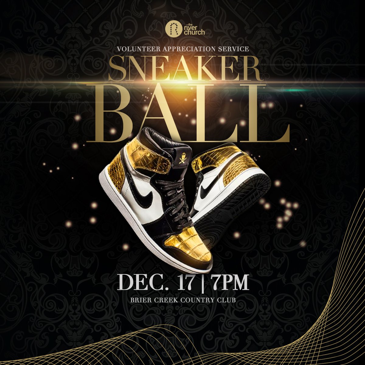 The River Durham tweet media