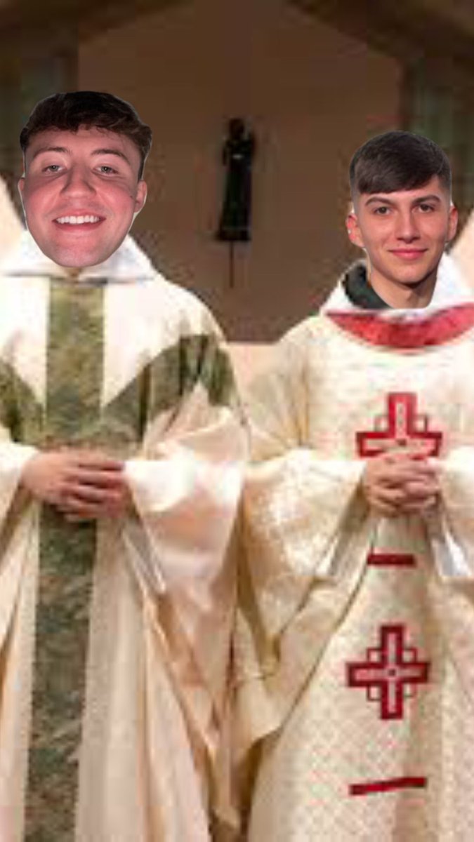 EoinDoherty_'s tweet photo. #confessionsessions cheers father’s @jacobbmc2 @Lukedutchh https://t.co/5eVuWcSRGK