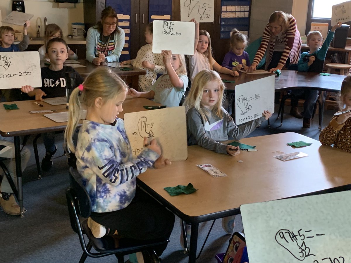 Defawyna Maier tweet media