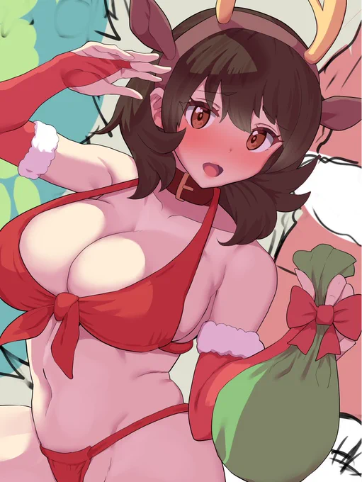 ぬrrrrr。 