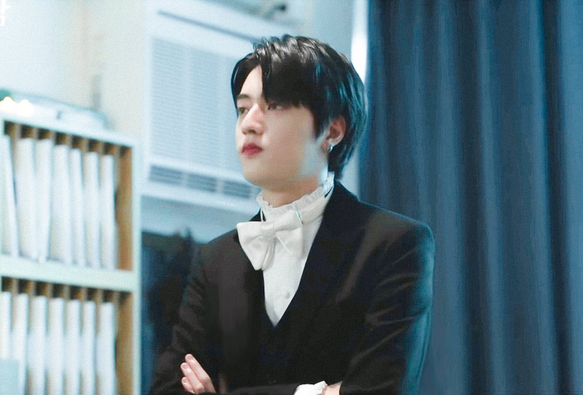hd_haruto's tweet photo. #HARUTO #하루토 #ハルト https://t.co/JUDfXLFFIX