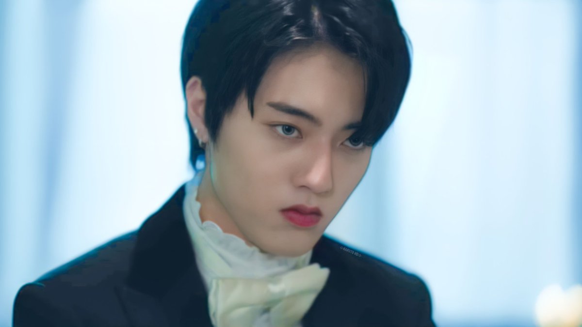hd_haruto's tweet photo. #HARUTO #하루토 #ハルト https://t.co/JUDfXLFFIX