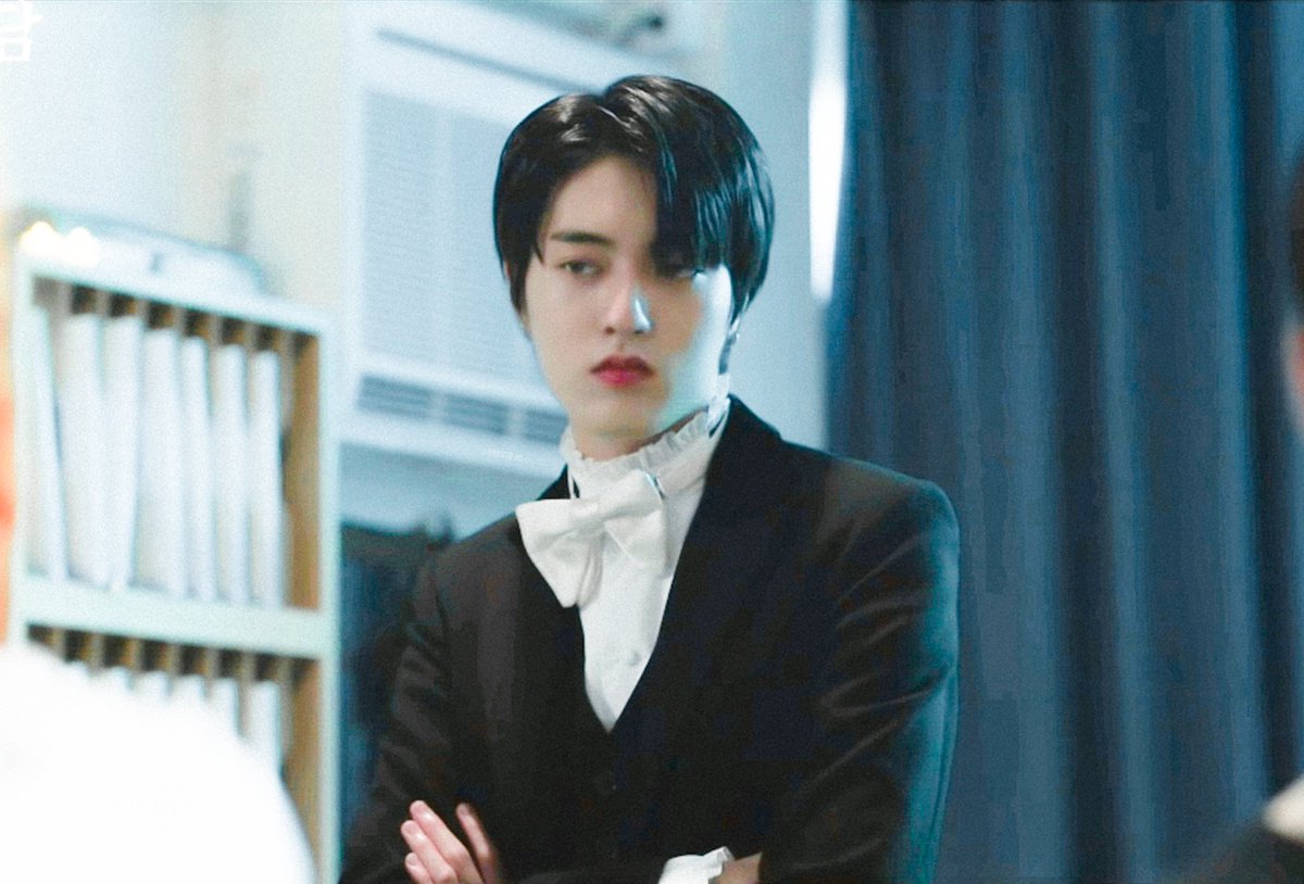 hd_haruto's tweet photo. #HARUTO #하루토 #ハルト https://t.co/JUDfXLFFIX