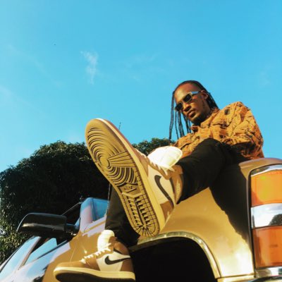 djcaspi's tweet photo. #NewProfilePic https://t.co/Rco4nmquWw