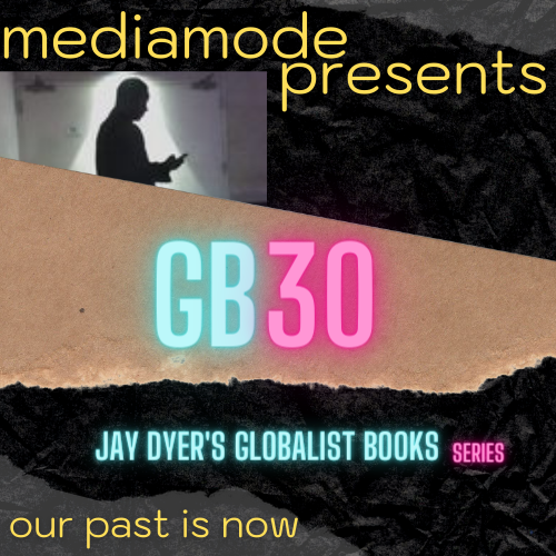 mediamode tweet picture