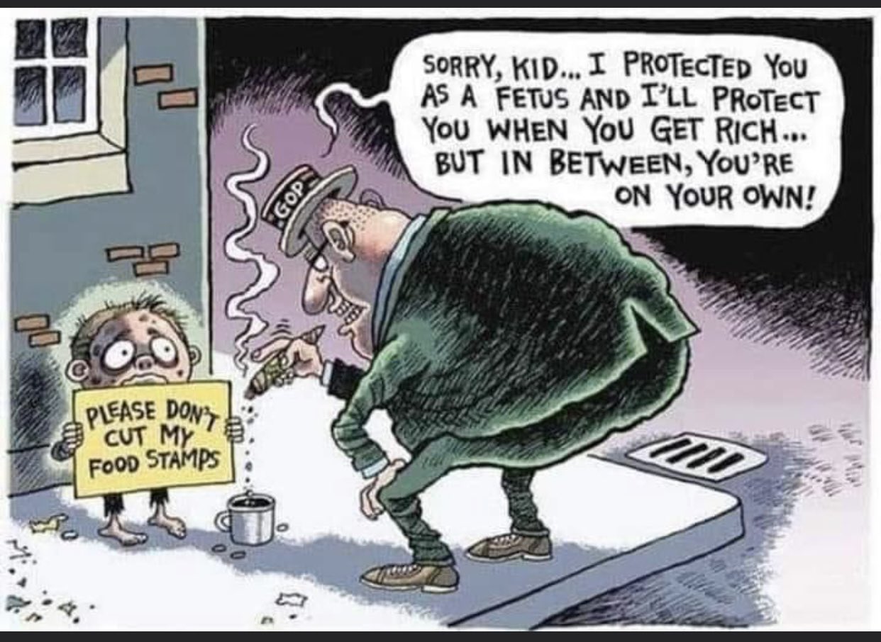 FGSo3GbXEAMtUaf?format=jpg&name=large